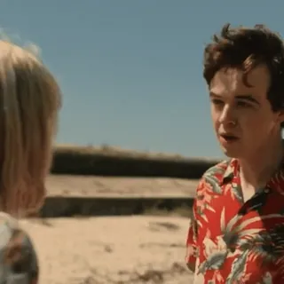 😜 e93246c2 telegram sticker