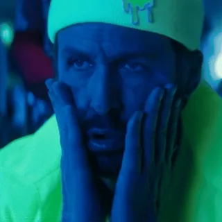 🥴 4cb11428 telegram sticker