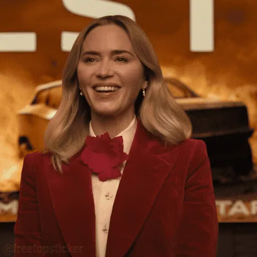 emily-blunt-compilations-of-whatsapp-stickers