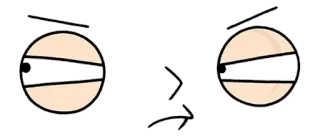 😒 cb5c1548 whatsapp sticker