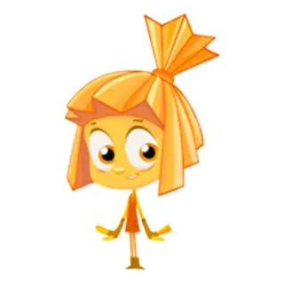 ☺️ 176fb19d whatsapp sticker