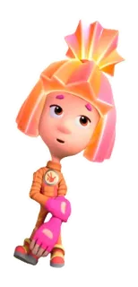 ☺️ 538910d5 whatsapp sticker