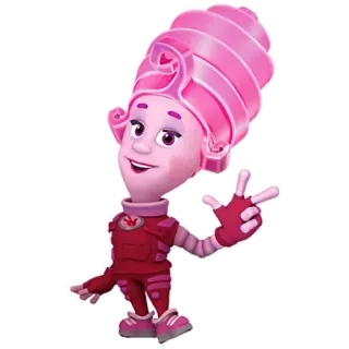 ✌️ 8a3e6bd2 whatsapp sticker