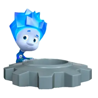 🤔 8d0913cd whatsapp sticker