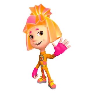 🖐 b38c0647 whatsapp sticker