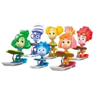 👩‍🎓 ddc47605 whatsapp sticker