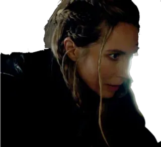 🥵 010b1955 whatsapp sticker