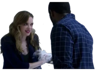 😠 029591df whatsapp sticker