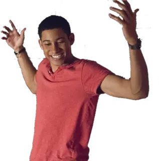 😏 08e6645f whatsapp sticker