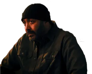 🤭 0960f76f whatsapp sticker