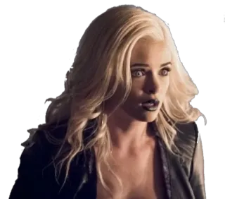 😧 0bd0b33d whatsapp sticker