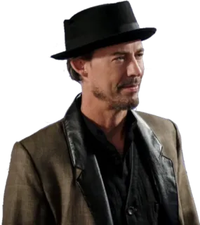 😐 0f2819a1 whatsapp sticker