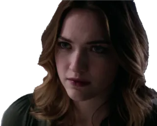 🤨 157abc29 whatsapp sticker