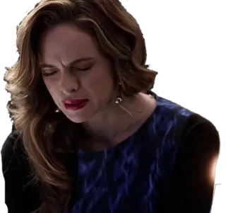 😫 17f60207 whatsapp sticker