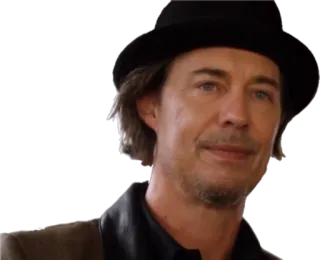 😒 1b9d2528 whatsapp sticker