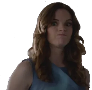 🤪 20ca3004 whatsapp sticker