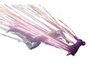 😫 2d73f4ab whatsapp sticker