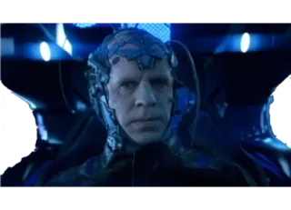 😶 38c441e3 whatsapp sticker