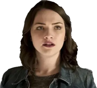 😦 4c6c5445 whatsapp sticker