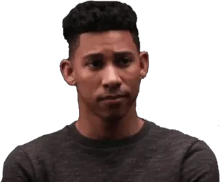 😖 4e36793b whatsapp sticker