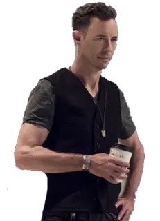 ☕️ 590fe97f whatsapp sticker