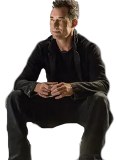 😐 69162577 whatsapp sticker