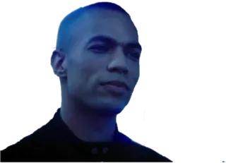 😏 70f20894 whatsapp sticker