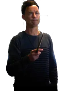 🤔 7ecba0b7 whatsapp sticker