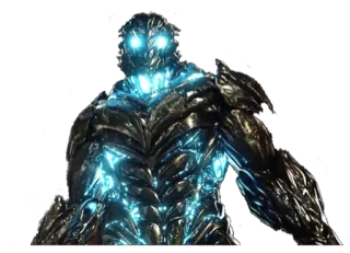 😱 82374e48 Zoom The Flash Zoom, The Flash, penjahat, superhero, speedster whatsapp sticker