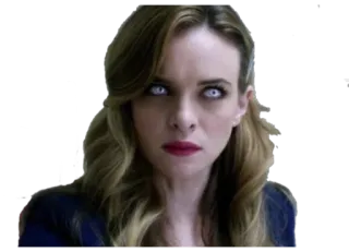 😠 9e39637f whatsapp sticker