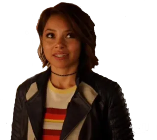 😖 a9626259 whatsapp sticker