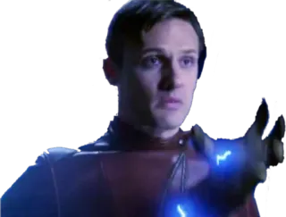 💀 ba2fc76f whatsapp sticker