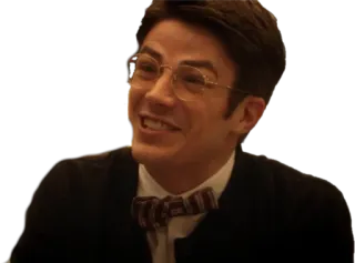 😆 c5295e5d whatsapp sticker