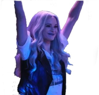 🥰 ca7023d9 whatsapp sticker