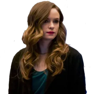 🧐 cb98478d whatsapp sticker