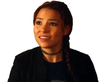 🙁 dc245e65 whatsapp sticker