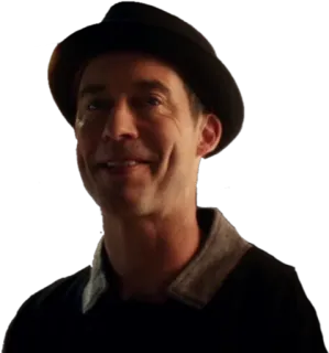 😀 e4d11204 whatsapp sticker