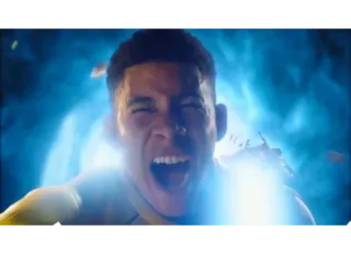 😱 e7051252 whatsapp sticker