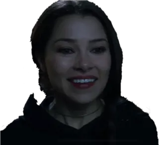 😀 e9edb8ea whatsapp sticker