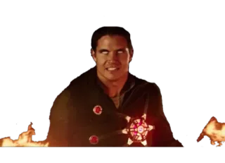 🤬 eda433aa whatsapp sticker