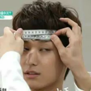 ❄️ 04432419 telegram sticker