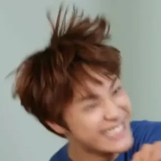 ❄️ 0f7d0eb0 telegram sticker