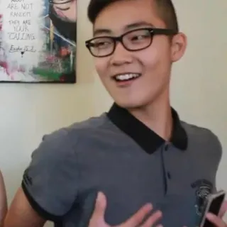 ❄️ 15ac20fe telegram sticker