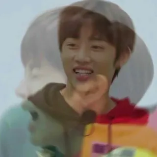 ❄️ 1b0517b2 telegram sticker