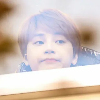 ❄️ 23095eb4 telegram sticker