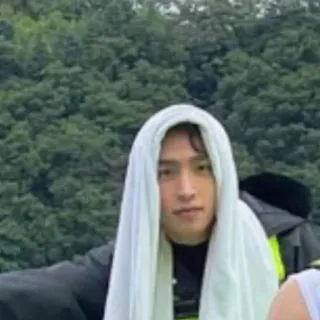 ❄️ 334b2579 telegram sticker