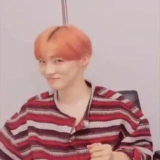 ❄️ 34c38f81 telegram sticker