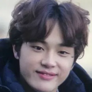 ❄️ 3706511f telegram sticker