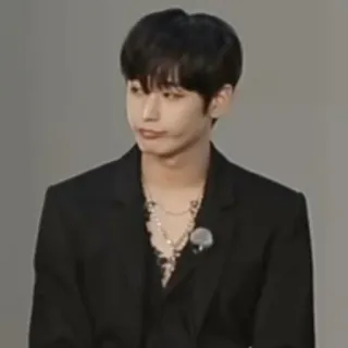 ❄️ 41b903e8 telegram sticker