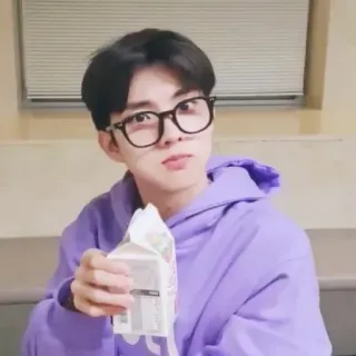 ❄️ 4e45e59b telegram sticker